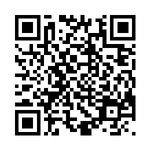 长孙德用几乎低不可闻的声音呵斥起来二维码生成