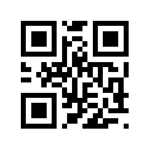 长孙景二维码生成