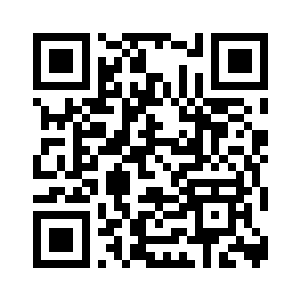 长孙维想要逃却没有任何办法二维码生成