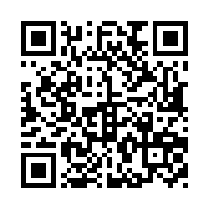 长宇领袖感应到我和主宰者之间的交流二维码生成