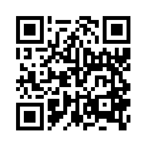 长宇领袖的眼中掠过一抹杀意二维码生成
