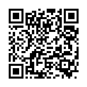 长宇领袖能从遥远的长宇宇宙赶到这里二维码生成