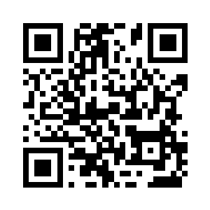 长宇领袖还是不相信我的话二维码生成