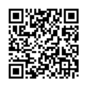 长安会所的各项服务都是最顶尖的二维码生成