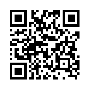 长安养家可是四大家族之一呢二维码生成