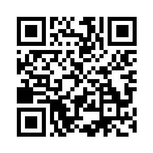 长安扔了一个手榴弹	投掷时间二维码生成