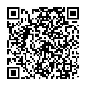 长官为通政使﹐正三品﹔其下设左﹑右通政和左﹑右参议等官佐理政务二维码生成