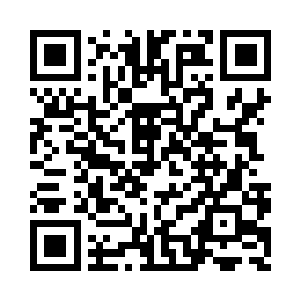 长官的一级士官军衔也才只有一个名额啊二维码生成