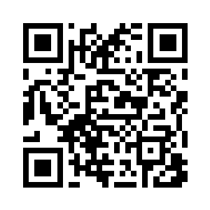 长宽各有四里地的模样二维码生成