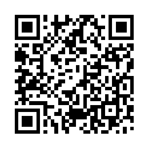 长尾和双臂也狠狠地刺在了愤怒的身上二维码生成