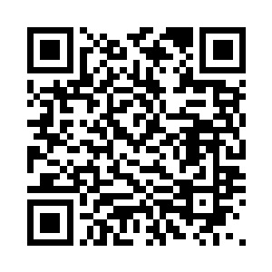 长年双修也不会寻找他这种境界低的二维码生成