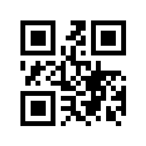 长庆二维码生成