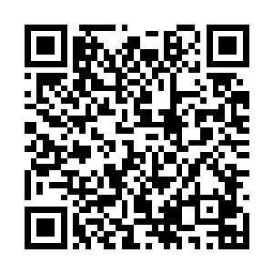 长庚城的富豪为了讨好这位号称杀人不眨眼的人屠二维码生成
