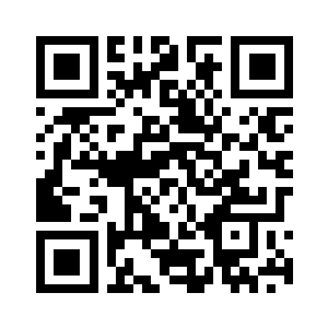 长度超过十米的重量型的导弹啊二维码生成