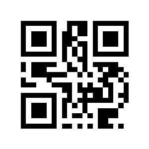 长度二维码生成