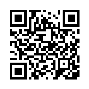 长廊的两边会亮起led小地灯二维码生成