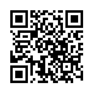 长开以后就知道长什么模样了二维码生成