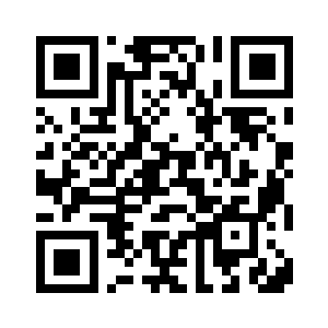 长弓之上的火芒也是凝聚出现二维码生成