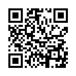 长弓的订单全部都是陆军的二维码生成