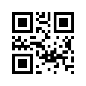 长弟二维码生成