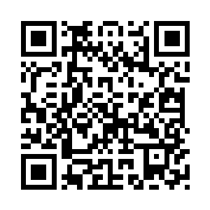 长得一模一样的人自然也不在少数二维码生成