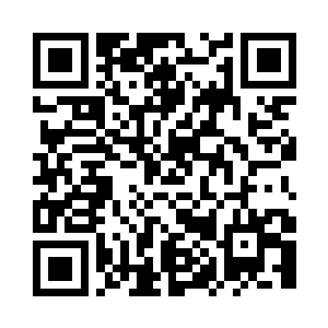 长得不大但是给人一种很爷们儿的感觉二维码生成