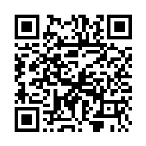 长得也不差的男生要实际得多……二维码生成