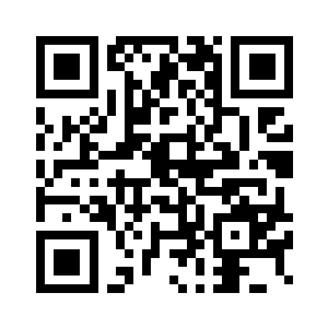 长得倒是人模狗样的二维码生成