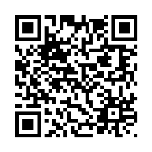 长得像萝卜的人参还是第一次见识二维码生成