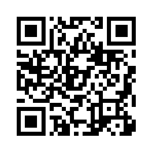 长得再美也不过是一具空皮囊二维码生成