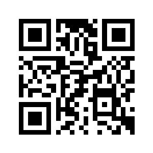 长得几乎一模一样二维码生成