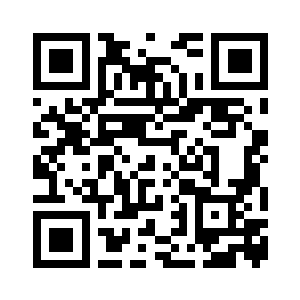 长得凶神恶煞一点也就算了二维码生成