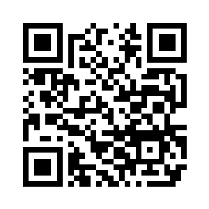 长得凶神恶煞的汉子提着钢棍二维码生成