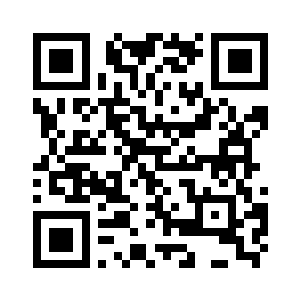 长得好的人总是有几分相似的二维码生成