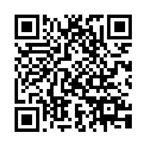 长得就不像……除非是本体共鸣那会可以例外二维码生成