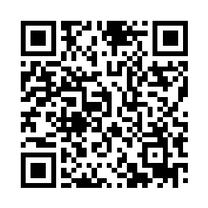 长得帅也有可能从事一些不务正业的工作二维码生成