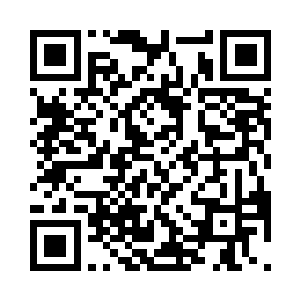 长得有点……还够不上我们家的级别嘛二维码生成