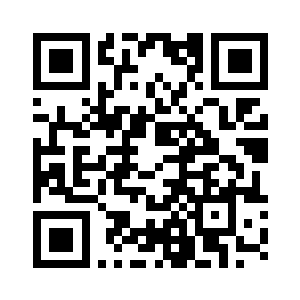 长得跟冷云赫简直一模一样二维码生成