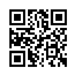 长得跟我一模一样二维码生成