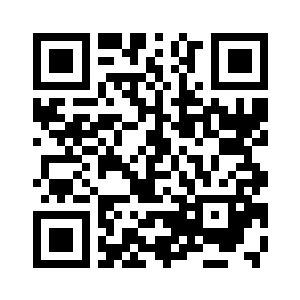 长得面目狰狞或者獐头鼠目二维码生成