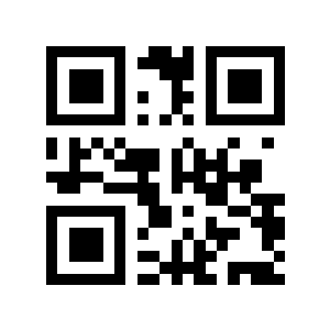 长情二维码生成