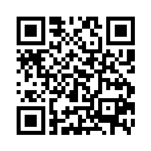 长成那样的小姑娘可不多见二维码生成