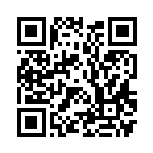 长房几位都是贪生怕死之辈二维码生成