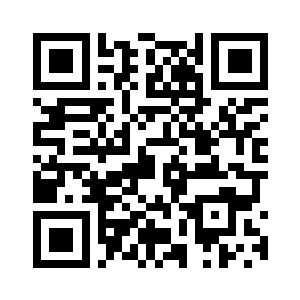 长房有的东西她什么没尝过用过二维码生成