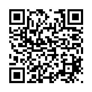长房的家底子因当初的官司已败得差不多了二维码生成