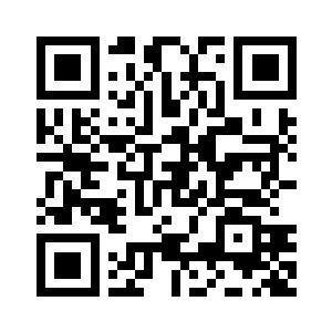 长房老太太倒是觉得容貌不重要二维码生成