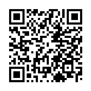 长房难得出来这么一个根骨清正的二维码生成