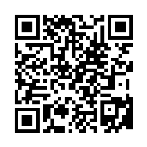 长时间几乎只有郎霆逸和狄安妮两个人二维码生成