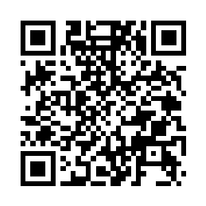 长时间大剂量引用碳酸饮料的小白鼠二维码生成