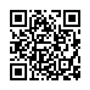 长时间将这枚断指留在身上二维码生成